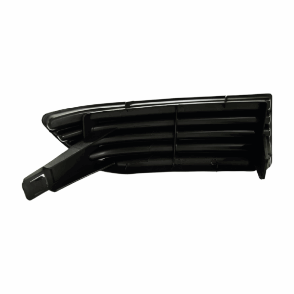 Moldura Farol Auxiliar Corolla 2003 a 2005 Lado Esquerdo BapImports - Imagem 3