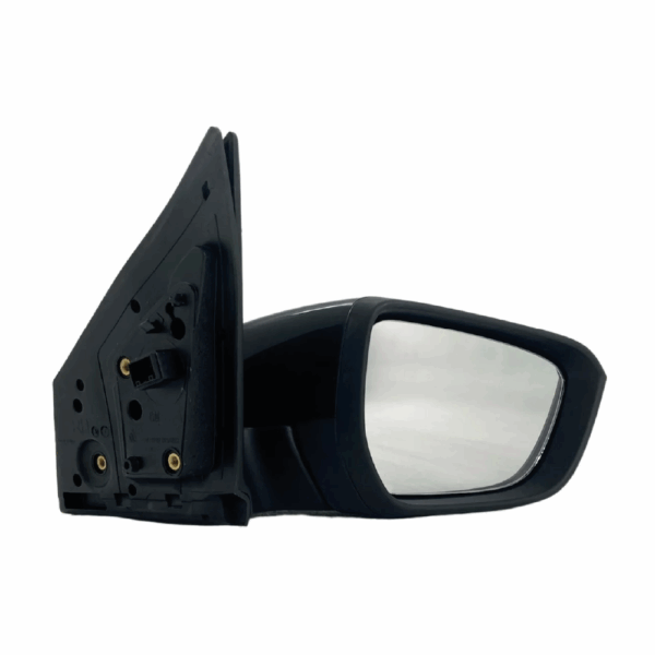 Retrovisor Onix 20 Eletrico Lado Direito Original BapImports - Imagem 4