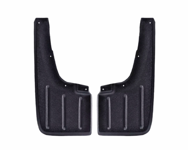 Kit Lameiro Amarok 12/20 Sem Alargador Jogo BapImports - Imagem 2