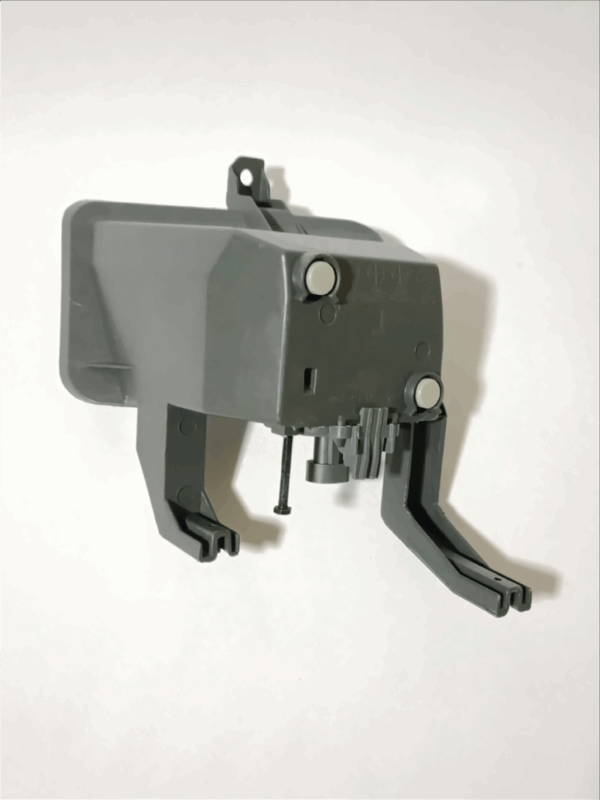 Farol Auxiliar Vectra 1999 a 2005 Lado Direito - Imagem 3
