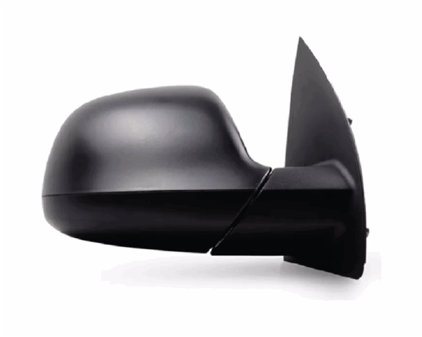 Retrovisor Amarok 12 Eletrico Lado Direito BapImports - Imagem 4
