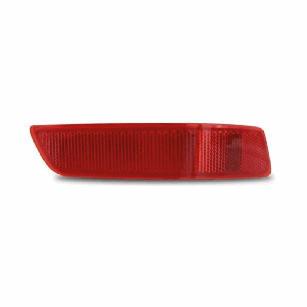 Refletor Parachoque Corolla 2014 LD BapImports - Imagem 2