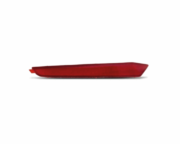 Refletor HB-20 16/19 Hatch Lado Esquerdo BapImports - Imagem 2