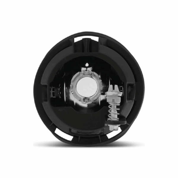 Farol Auxiliar Etios 12/ Lente Direita ORGUS BapImports - Imagem 3