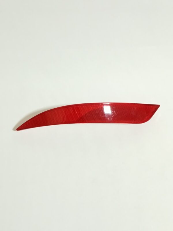 Refletor Traseiro Grand Siena LE Original BapImports - Imagem 3