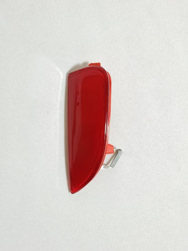 Refletor Palio Attractive 2013 Acima LD BapImports - Imagem 3