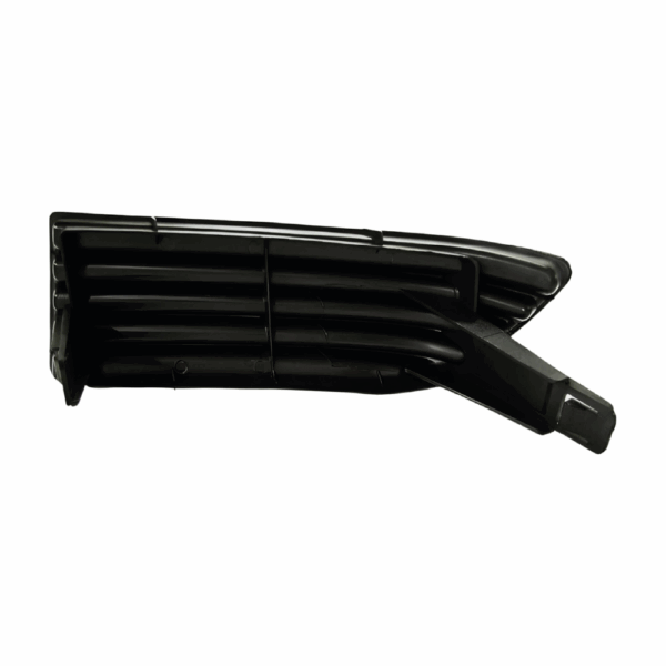 Moldura Farol Auxiliar Corolla 2003 a 2005 Lado Direito BapImports - Imagem 3