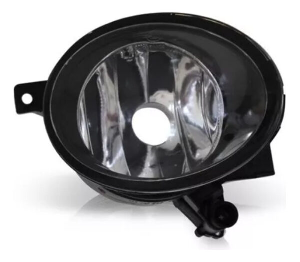Farol Auxiliar Polo/Up/Jetta 2011 ate 2017 Lado Direito - Imagem 2