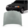 Capo Gol 99/ G3 SimyI BapImports