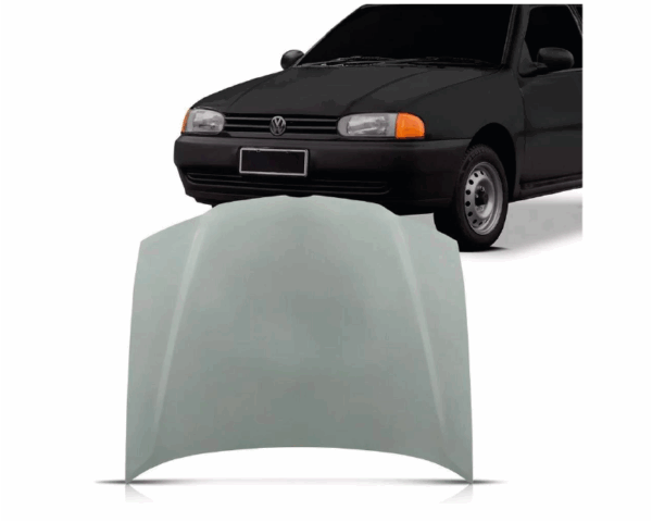 Capo Gol 99/ G3 SimyI BapImports