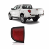 Refletor Triton 2005 a 2015 LE Traseiro BapImports