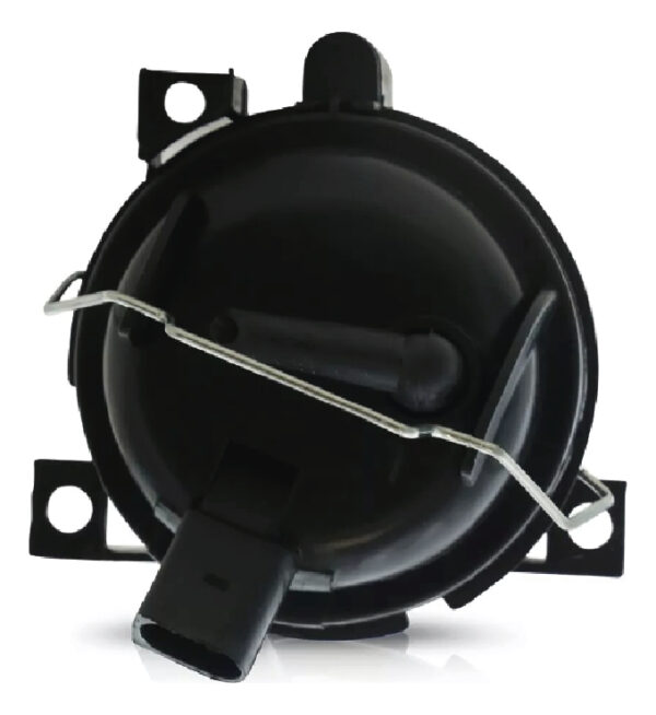 Farol Auxiliar Hilux 2009 ate 2011/SW4 Lado Direito - Imagem 4