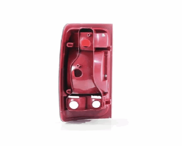 Lanterna Amarok 10/... Modelo Arteb Lado Direito BapImports - Imagem 4