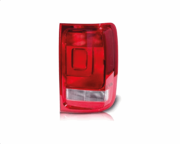Lanterna Amarok 10/... Modelo Arteb Lado Direito BapImports - Imagem 2