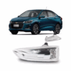 Pisca Onix Tracker Montana Cristal LE BapImports