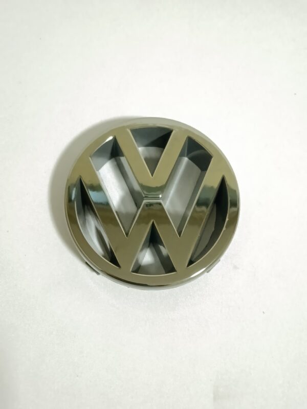 Emblema Grade Gol 1991 a 1996 - Imagem 3