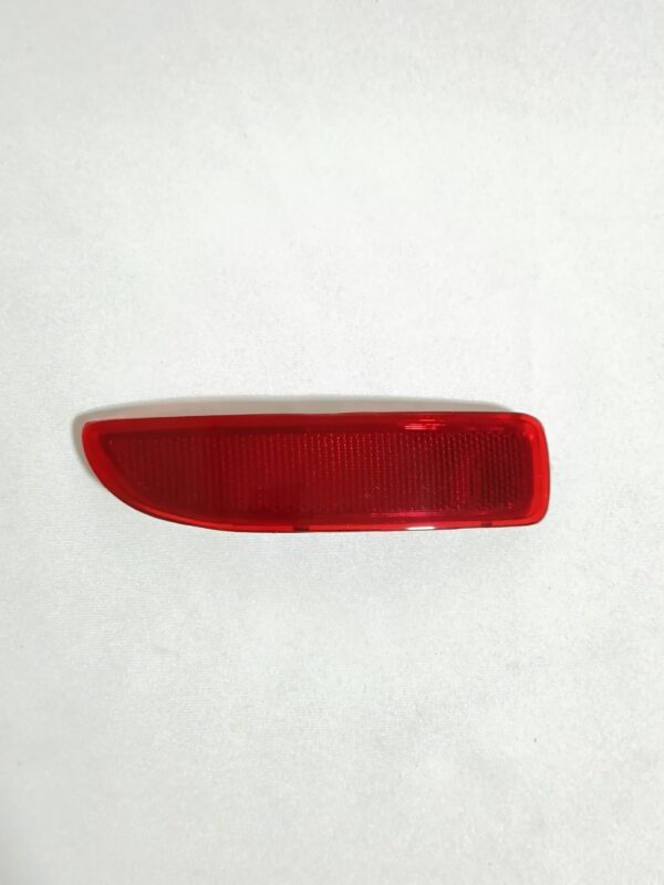 Refletor Traseiro Corsa 2003 Acima LE BapImports - Imagem 3