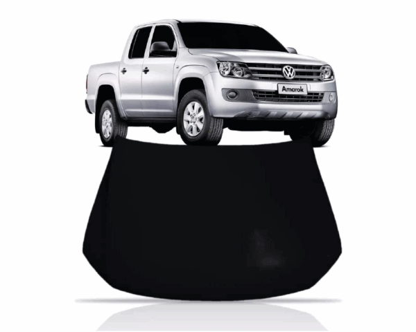 Capo Amarok 10 BapImports