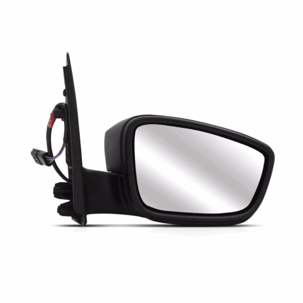 Retrovisor Gol G5 Eletrico Lente Direita BapImports - Imagem 3