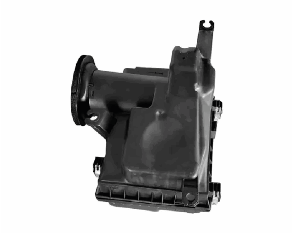 Caixa Filtro de Ar Diesel SW-4 16 BapImports - Imagem 3
