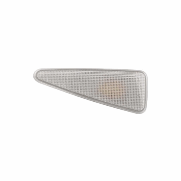 Pisca Paralama Sandero Symbol LE Cristal BapImports - Imagem 2
