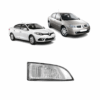 Pisca Retrovisor Fluence Megane 2011 LD BapImports