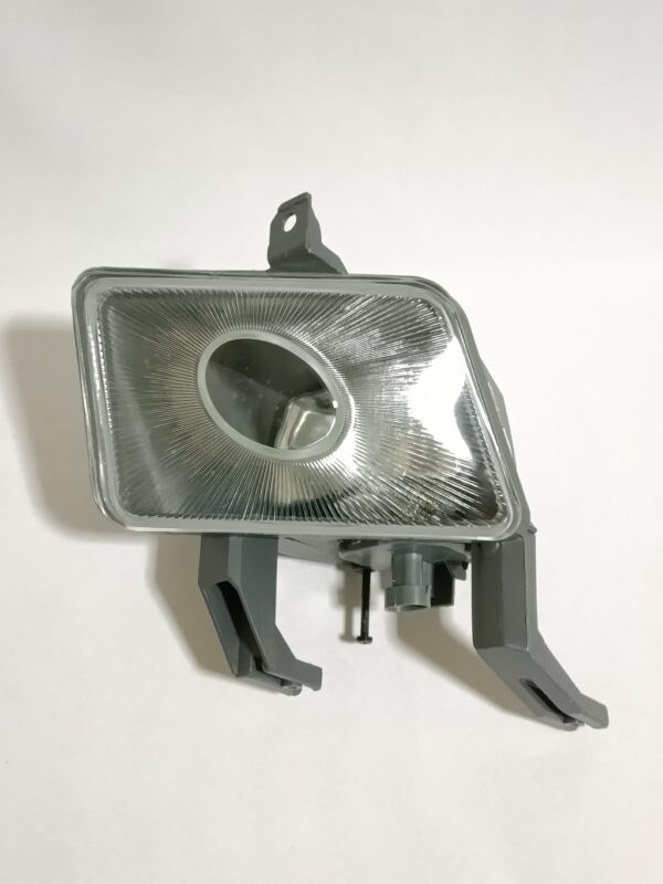 Farol Auxiliar Vectra 1999 a 2005 Lado Esquerdo - Imagem 2