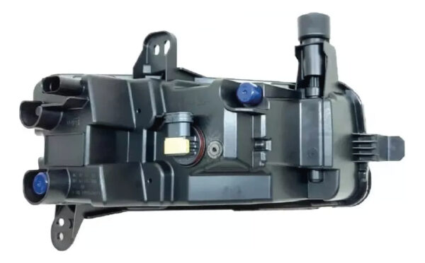 Farol Auxiliar Polo/Up/Jetta 2011 ate 2017 Lado Esquerdo - Imagem 3