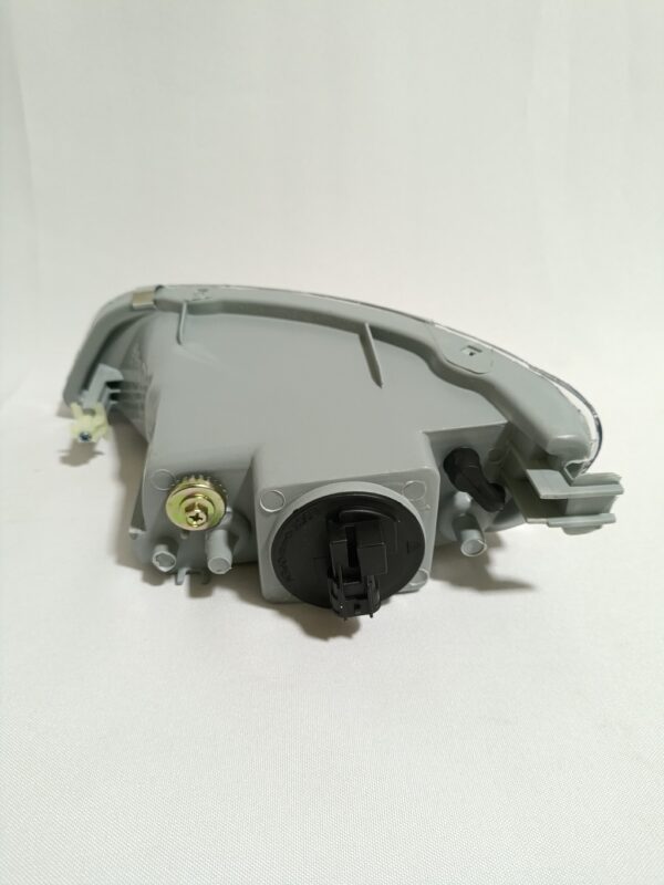 Farol Auxiliar Civic 2009 a 2011 Lado Direito - Imagem 3