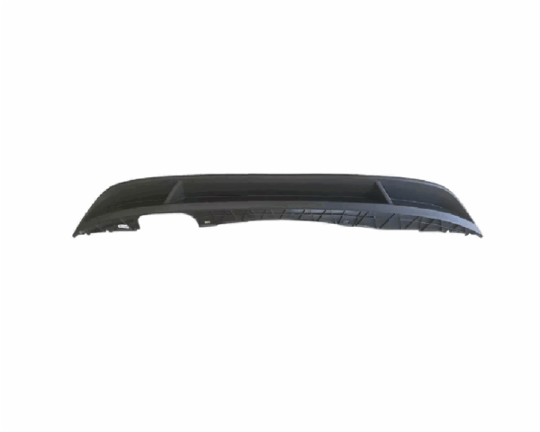 Spoiler Traseiro Polo Hatch 18/22 BapImports - Imagem 2