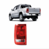 Lanterna Amarok 10/... Modelo Arteb Lado Esquerdo BapImports