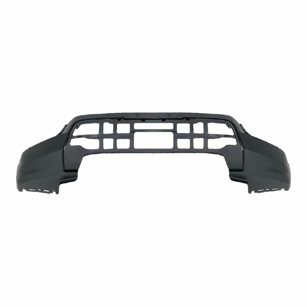 Parachoque Dianteiro S-10 2021/ Sem Sensor BapImports - Imagem 2