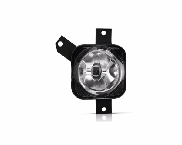 Farol Auxiliar Gol G3 99/04 Direito BapImports - Imagem 2