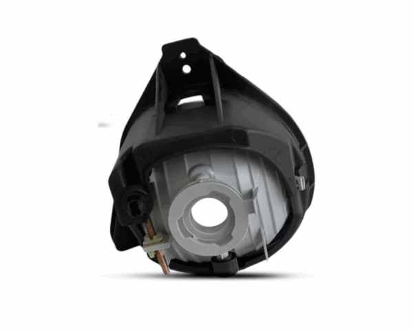 Farol Aux SW-4 09/ Lado Direito - Imagem 2