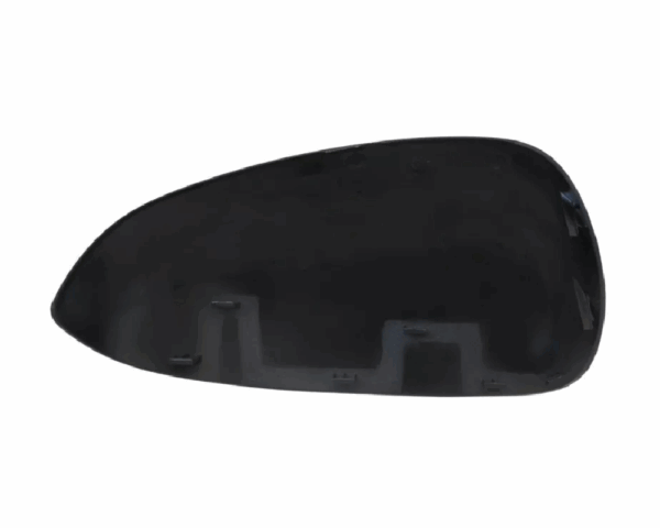 Capa Retrovisor Mobi/Gran Siena 16/20 Lado Esquerdo BapImports - Imagem 3