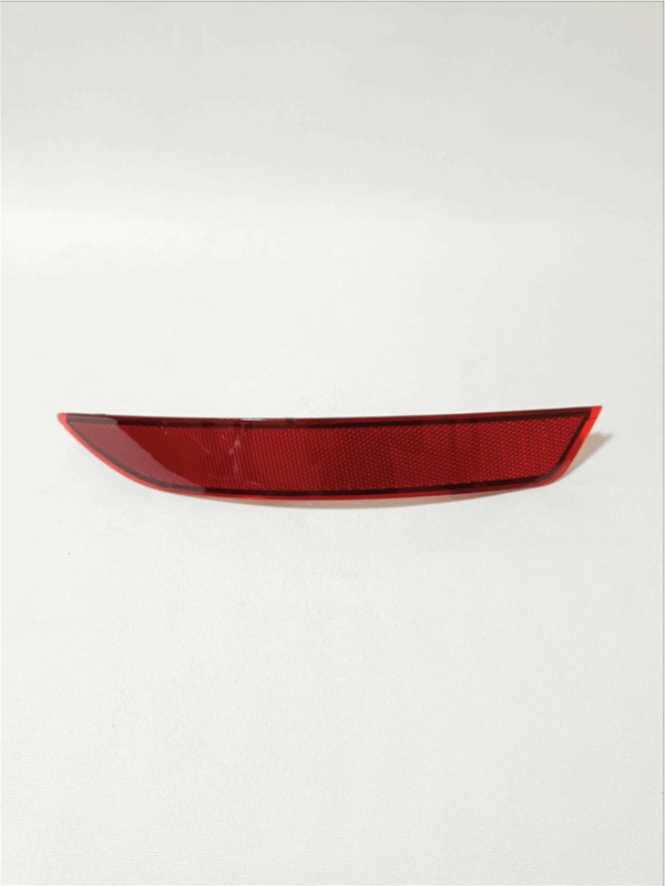 Refletor Jetta 2011 a 2015 Traseiro LD BapImports - Imagem 3