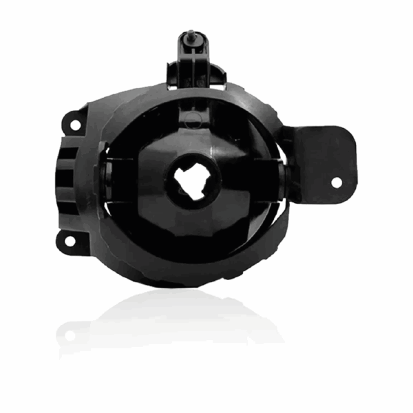Farol Auxiliar Onix/Cobalt/S-10 18/ Lente Direita BapImports - Imagem 3