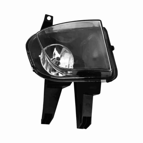 Farol Auxiliar Celta/Prisma 07/11 Lente Direita BapImports - Imagem 2