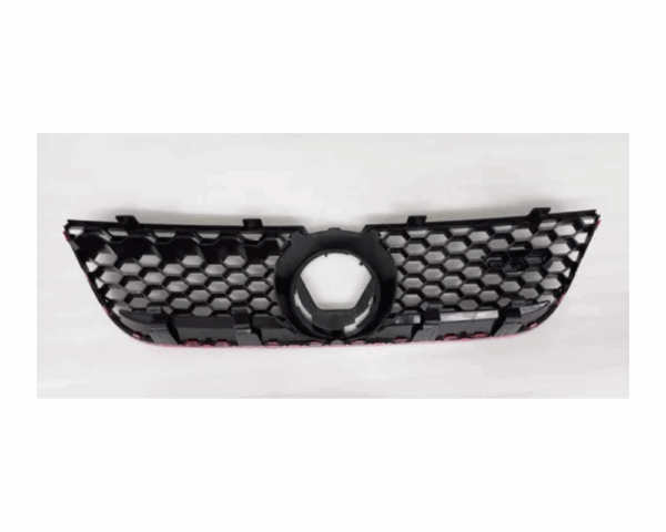 Grade Polo 06/10 GTI BapImports - Imagem 3