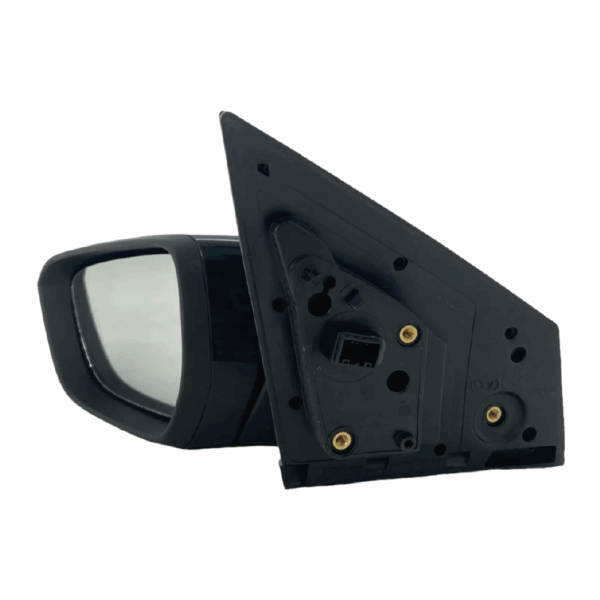 Retrovisor Onix 20 Eletrico Lado Esquerdo Original BapImports - Imagem 3
