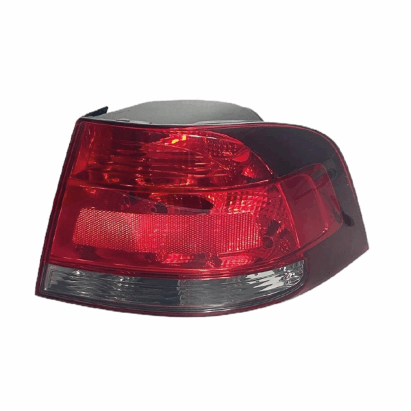 Lanterna Voyage 09/12 G5 Lado Direito Fume Frente BapImports - Imagem 2