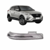 Pisca Retrovisor Creta 2016 a 2019 LD BapImports