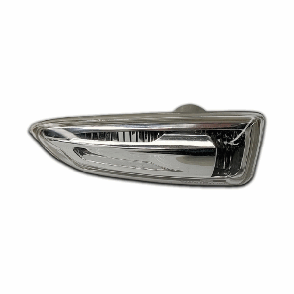 Pisca Paral Onix Tracker Montana LE Cristal BapImports - Imagem 2
