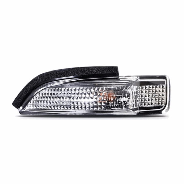 Pisca Retrovisor Etios 2013 Lado Esquerdo BapImports - Imagem 2