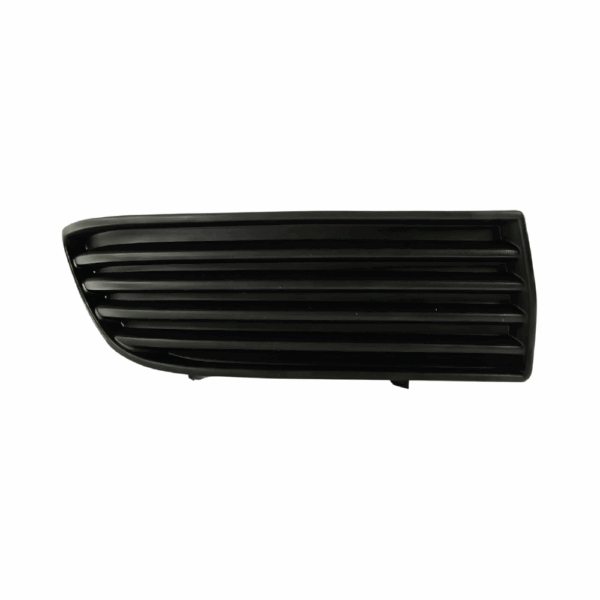 Moldura Farol Auxiliar Corolla 2003 a 2005 Lado Direito BapImports - Imagem 2