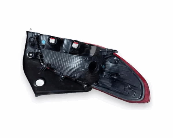 Lanterna Onix Hatch 2020 a 2023 LE BapImports - Imagem 2