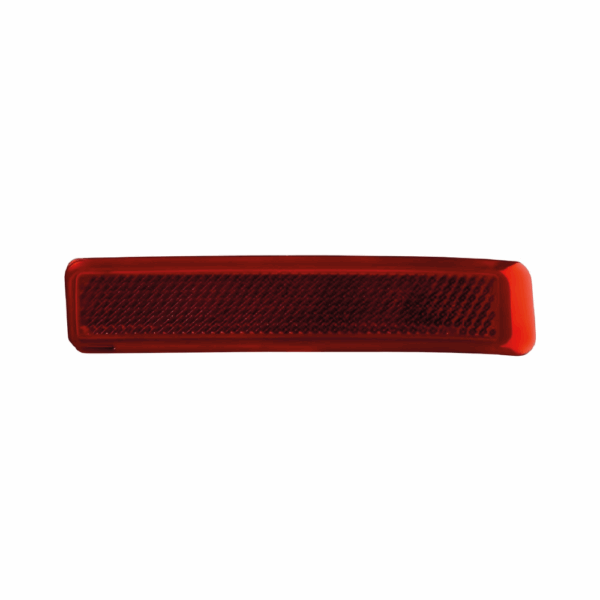 Refletor Strada 2004 a 2013 LD Sapao BapImports - Imagem 2