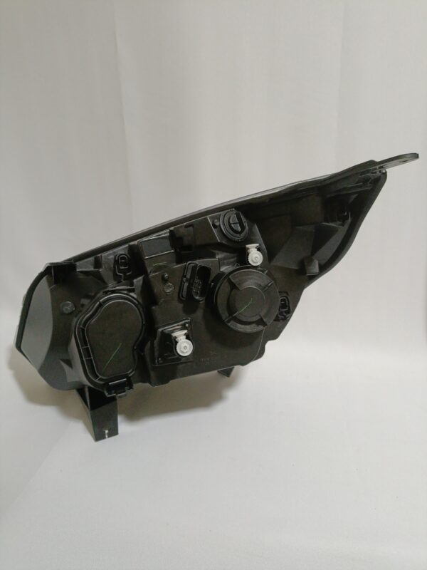 Farol S10 LT 2012 a 2015 Lado Direito - Imagem 3