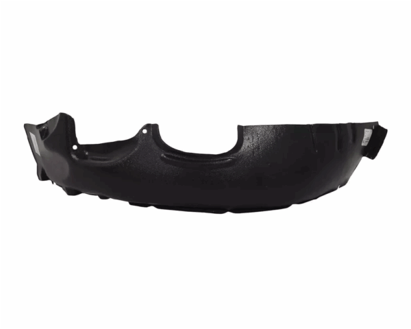 Parabarro Gol/Parati/Savero G3/G4 2000 a 2008 Lado Esquerdo BapImports - Imagem 2