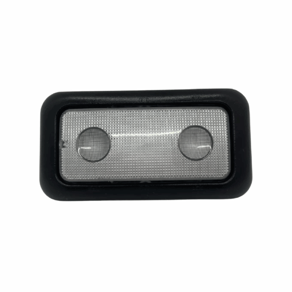 Lanterna Teto Mobi Fiorino 2021 Cabine BapImports - Imagem 2